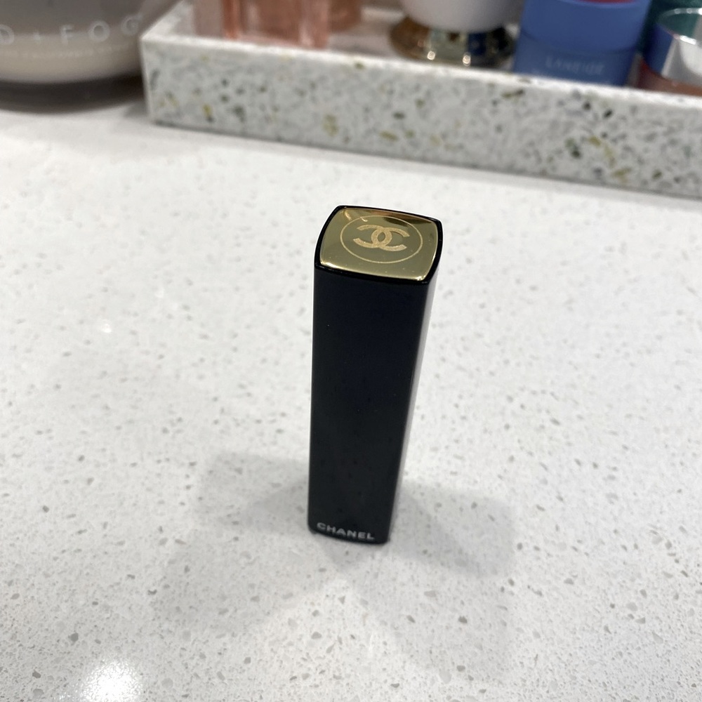 Chanel Rouge Allure Lipstick